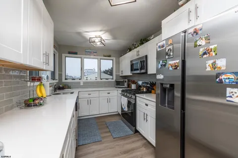 $879,900 | 100 East 11th Street, Unit 1, Ocean City, NJ 08226