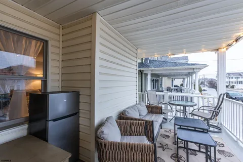 $879,900 | 100 East 11th Street, Unit 1, Ocean City, NJ 08226