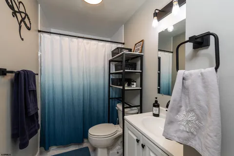 $879,900 | 100 East 11th Street, Unit 1, Ocean City, NJ 08226