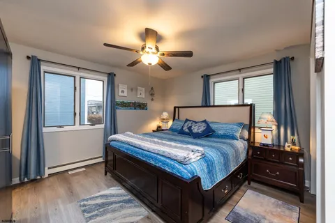 $879,900 | 100 East 11th Street, Unit 1, Ocean City, NJ 08226