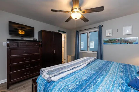 $879,900 | 100 East 11th Street, Unit 1, Ocean City, NJ 08226