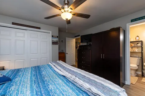 $879,900 | 100 East 11th Street, Unit 1, Ocean City, NJ 08226