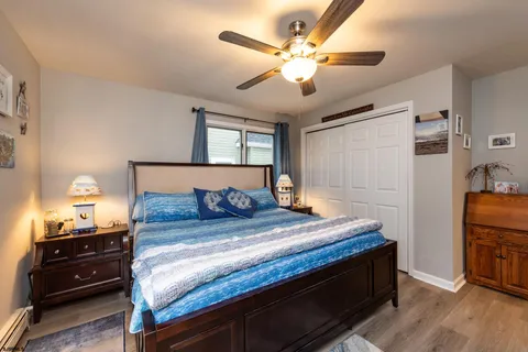 $879,900 | 100 East 11th Street, Unit 1, Ocean City, NJ 08226