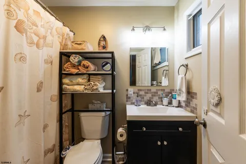 $879,900 | 100 East 11th Street, Unit 1, Ocean City, NJ 08226