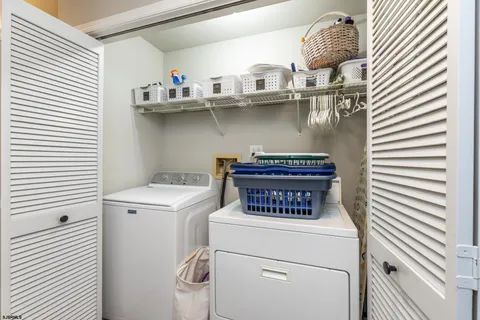 $879,900 | 100 East 11th Street, Unit 1, Ocean City, NJ 08226