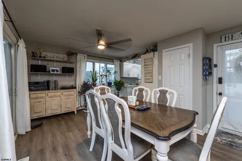 $879,900 | 100 East 11th Street, Unit 1, Ocean City, NJ 08226