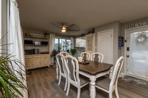 $879,900 | 100 East 11th Street, Unit 1, Ocean City, NJ 08226