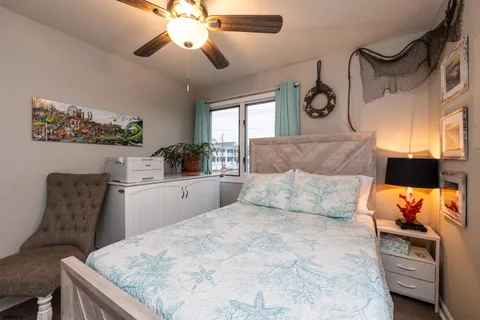 $879,900 | 100 East 11th Street, Unit 1, Ocean City, NJ 08226