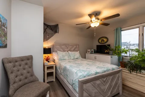 $879,900 | 100 East 11th Street, Unit 1, Ocean City, NJ 08226