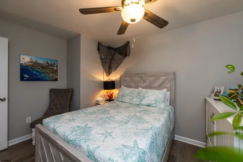 $879,900 | 100 East 11th Street, Unit 1, Ocean City, NJ 08226