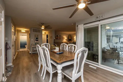 $879,900 | 100 East 11th Street, Unit 1, Ocean City, NJ 08226