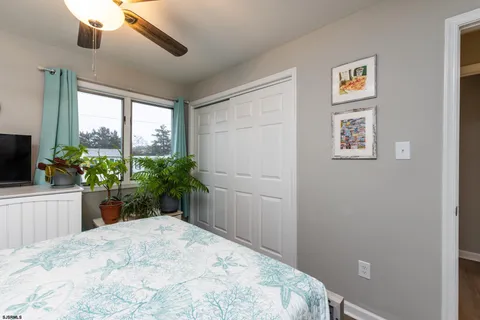 $879,900 | 100 East 11th Street, Unit 1, Ocean City, NJ 08226