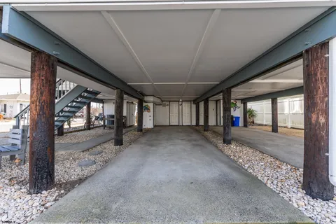 $879,900 | 100 East 11th Street, Unit 1, Ocean City, NJ 08226