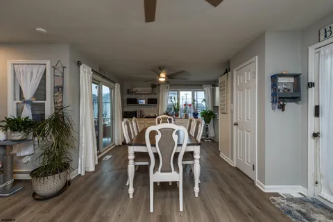 $879,900 | 100 East 11th Street, Unit 1, Ocean City, NJ 08226