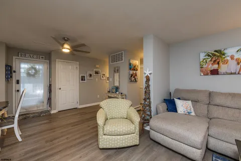 $879,900 | 100 East 11th Street, Unit 1, Ocean City, NJ 08226