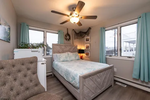 $879,900 | 100 East 11th Street, Unit 1, Ocean City, NJ 08226