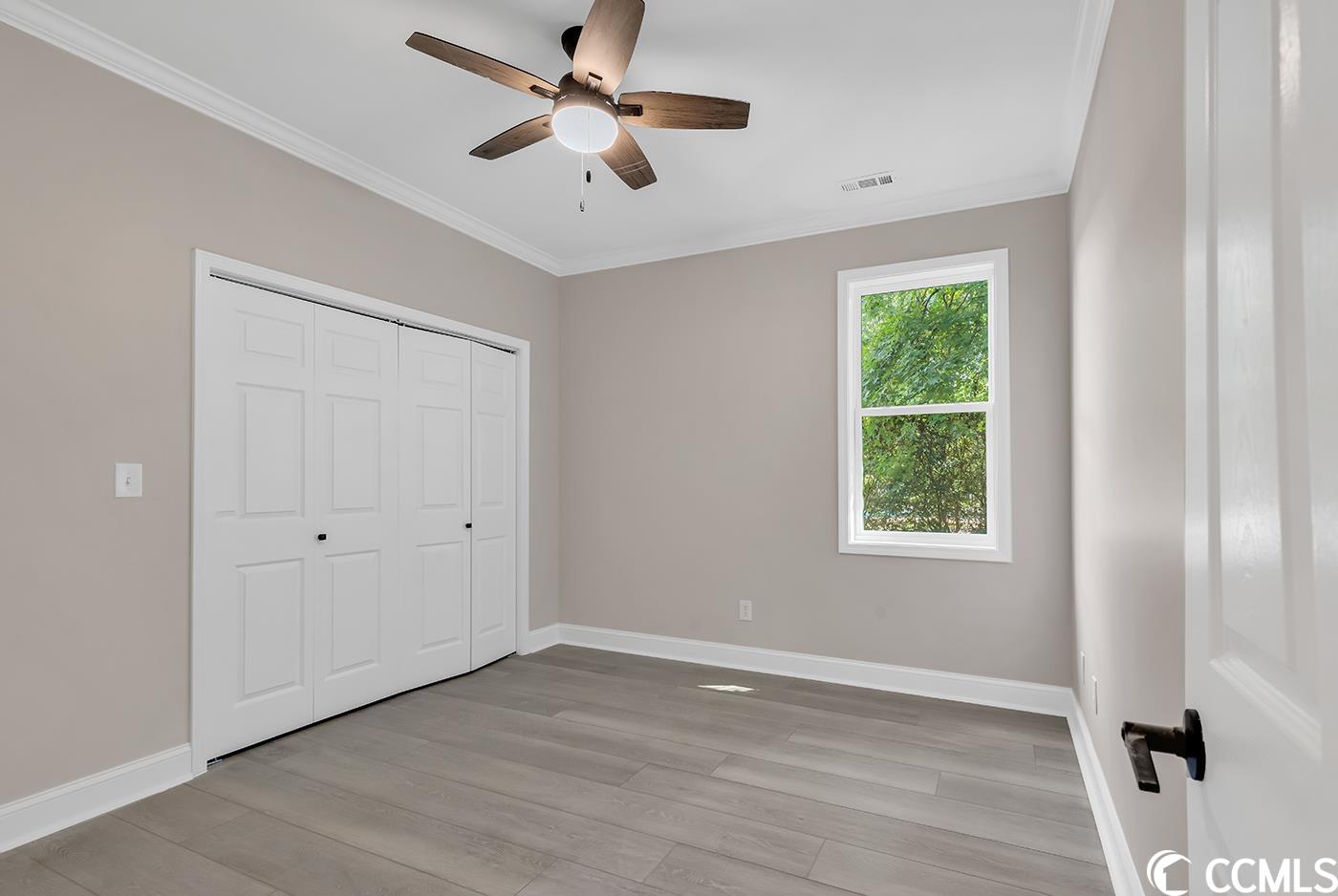 4856 Surry Lane Murrells Inlet, SC 29576 - Photo 28 of 40 Gallery Image 28