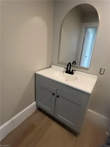 $129,900 | 209 Kennedy Avenue, High Point, NC 27262