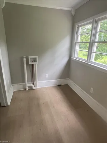 $129,900 | 209 Kennedy Avenue, High Point, NC 27262