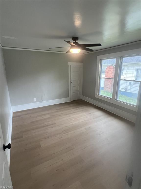 209 Kennedy Avenue High Point, NC 27262 - Photo 15 of 21