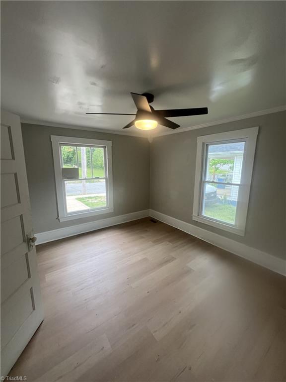 209 Kennedy Avenue High Point, NC 27262 - Photo 16 of 21