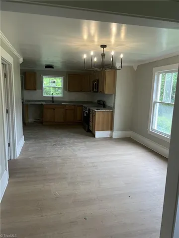 $129,900 | 209 Kennedy Avenue, High Point, NC 27262