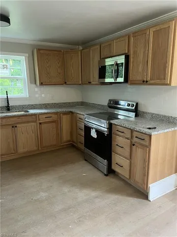 $129,900 | 209 Kennedy Avenue, High Point, NC 27262