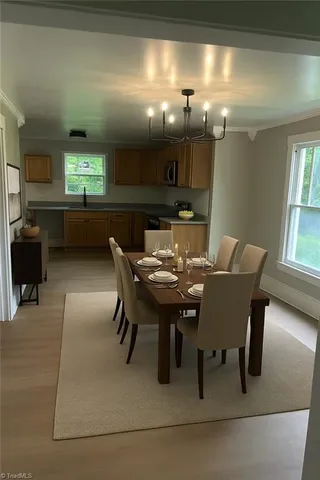 $129,900 | 209 Kennedy Avenue, High Point, NC 27262