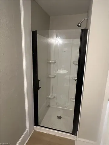 $129,900 | 209 Kennedy Avenue, High Point, NC 27262