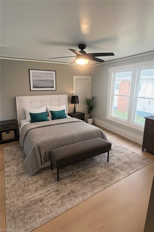 209 Kennedy Avenue High Point, NC 27262 - Photo 10 of 21