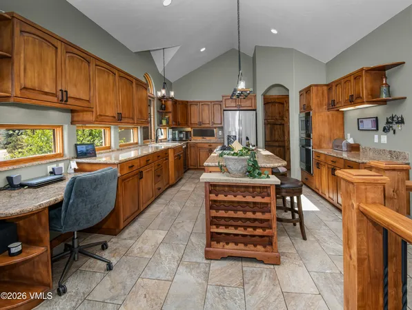 $1,759,000 | 31 Sagebrush Court, Eagle, CO 81631