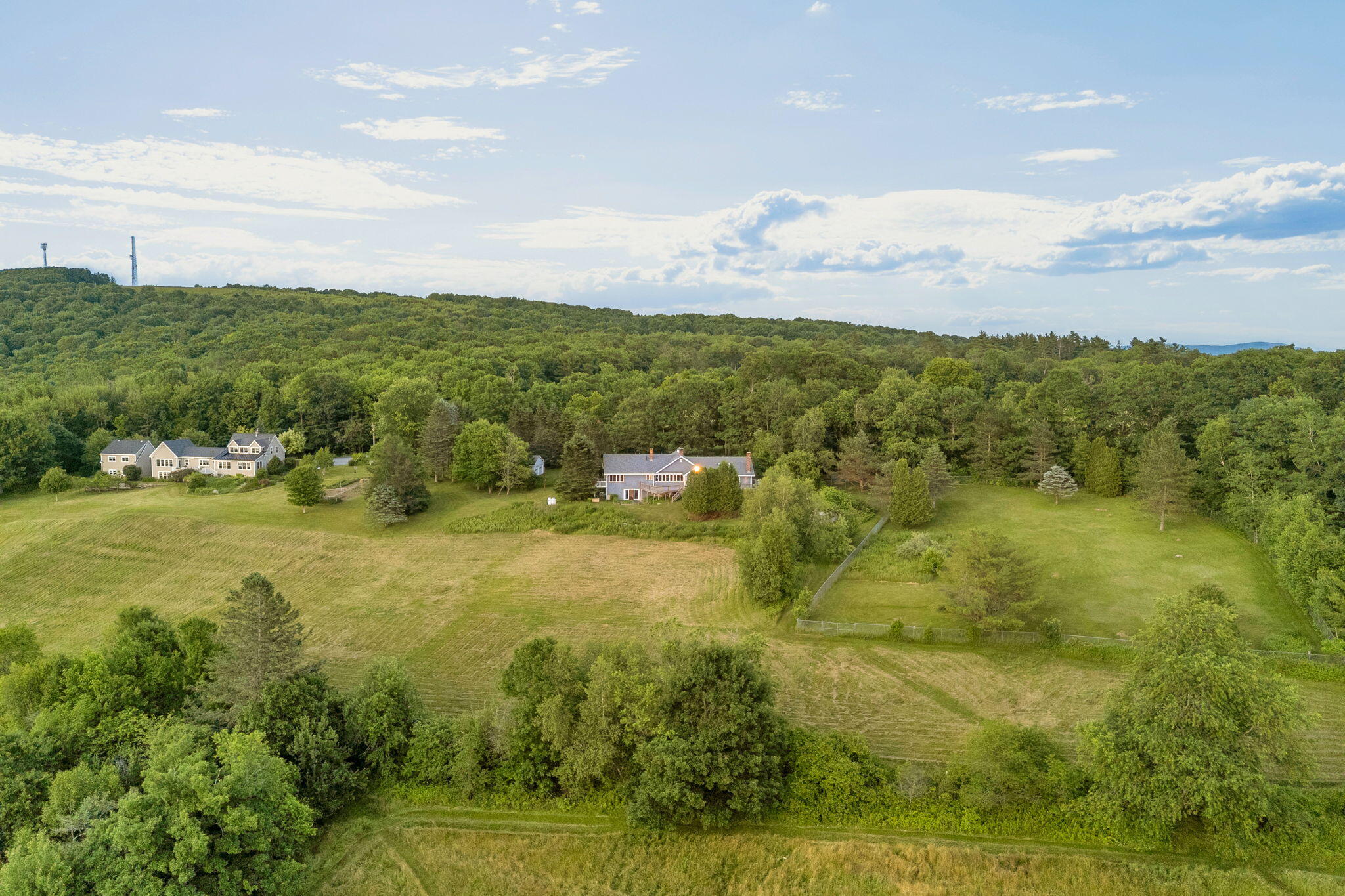 998 Overlock Hill Road Union, ME 04862 - Photo 68 of 96 88-web-or-mls-998-overlock-hill-rd