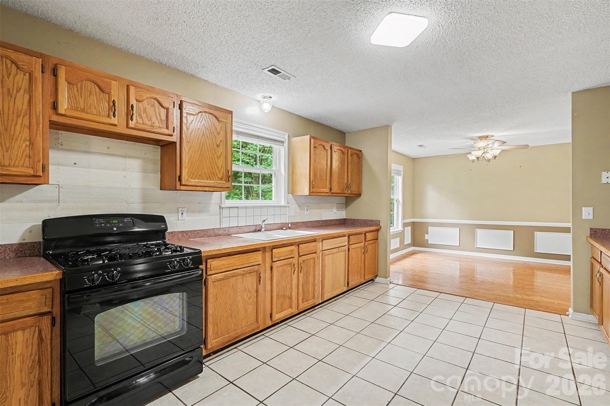 1805 Lillian Lane Fort Mill, SC 29708 - Photo 17 of 27