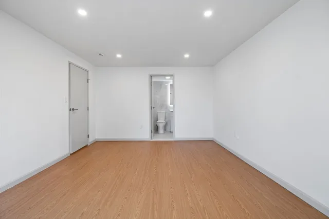 $4,800 | 1243 Beacon Street, Unit 5, Brookline, MA 02446