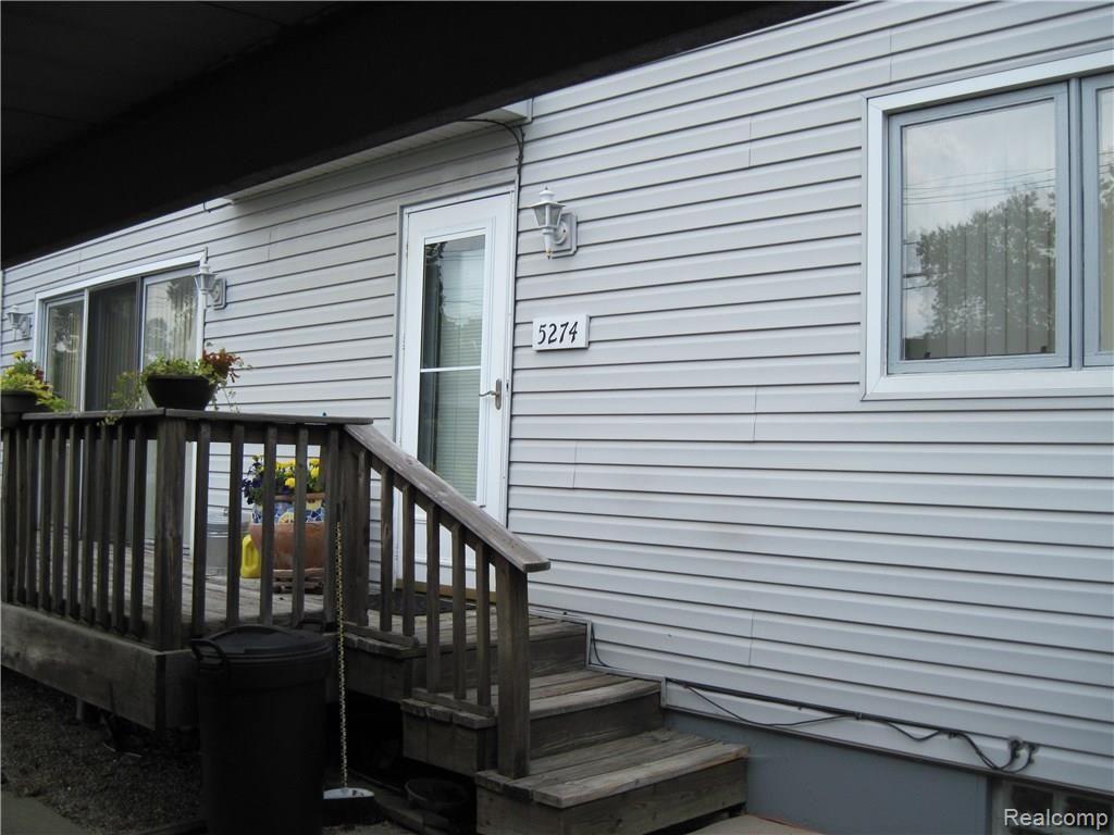 5274 East 14 Mile Road Warren, MI 48092 - Photo 3 of 16