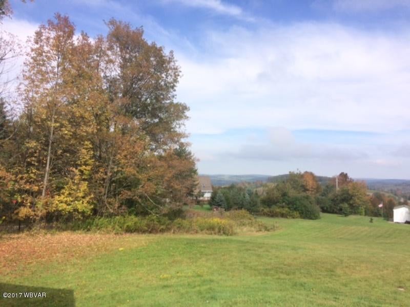 332 Jennings Road Millerton, PA 16936 - Photo 35 of 39 30