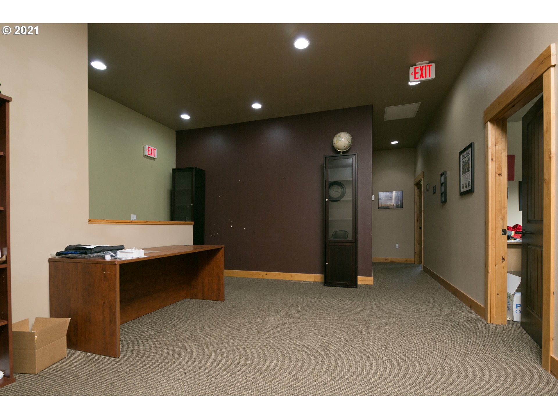 225 Southeast Lucas Road Troutdale, OR 97060 - Photo 23 of 32 Gallery Image 23