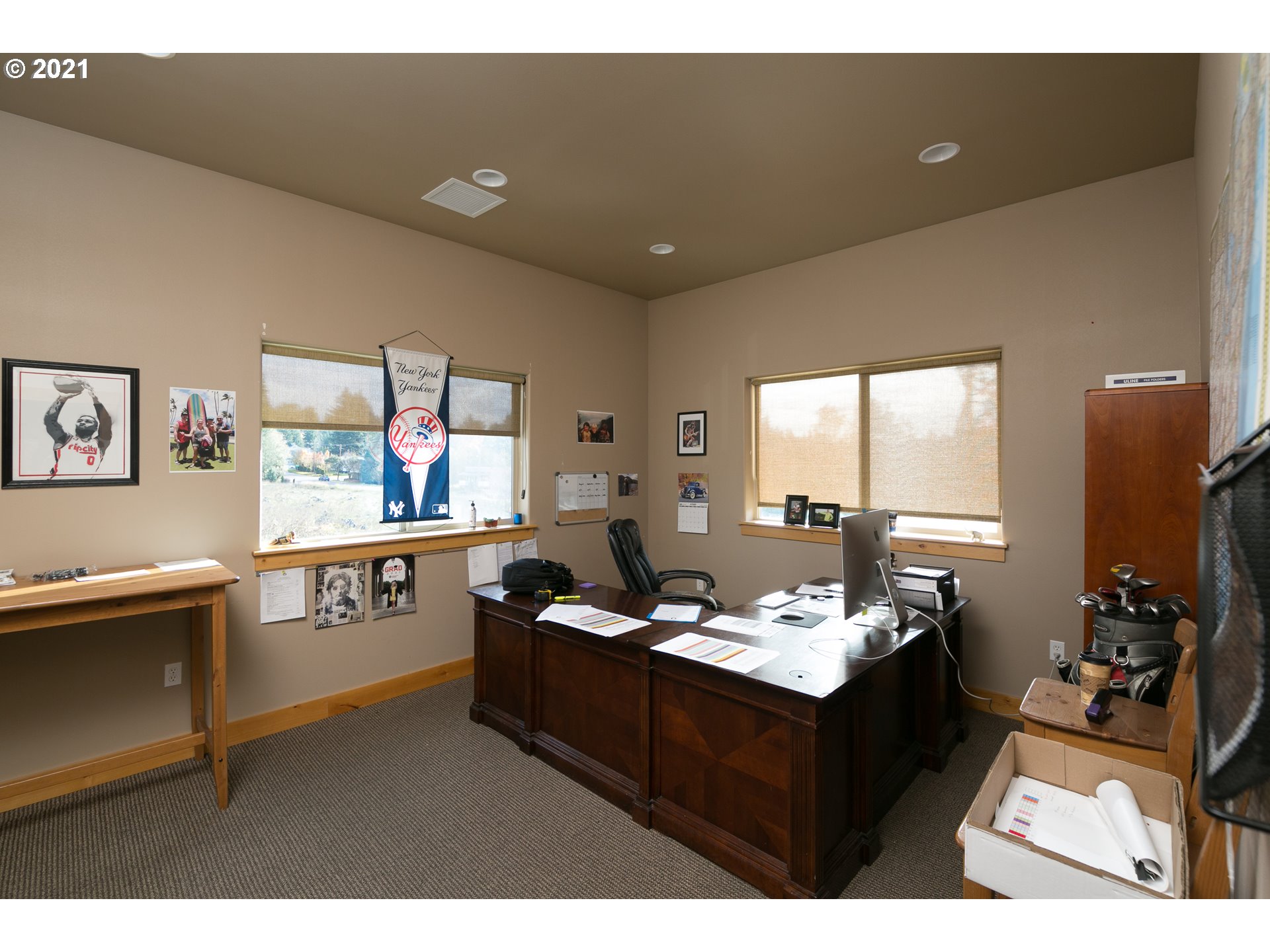 225 Southeast Lucas Road Troutdale, OR 97060 - Photo 25 of 32 Gallery Image 25