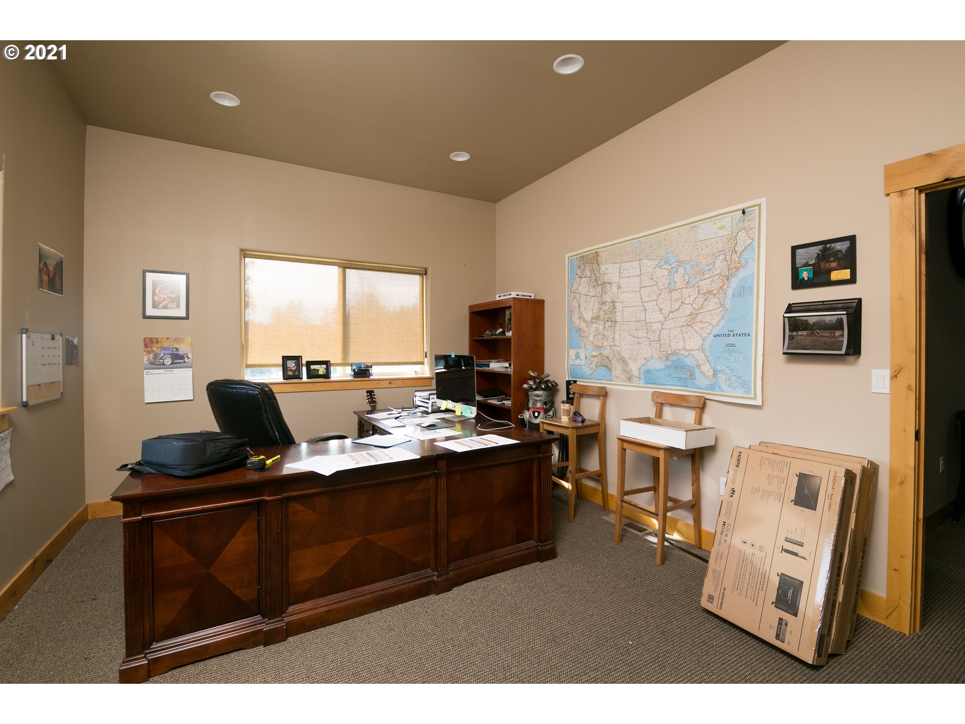225 Southeast Lucas Road Troutdale, OR 97060 - Photo 26 of 32 Gallery Image 26