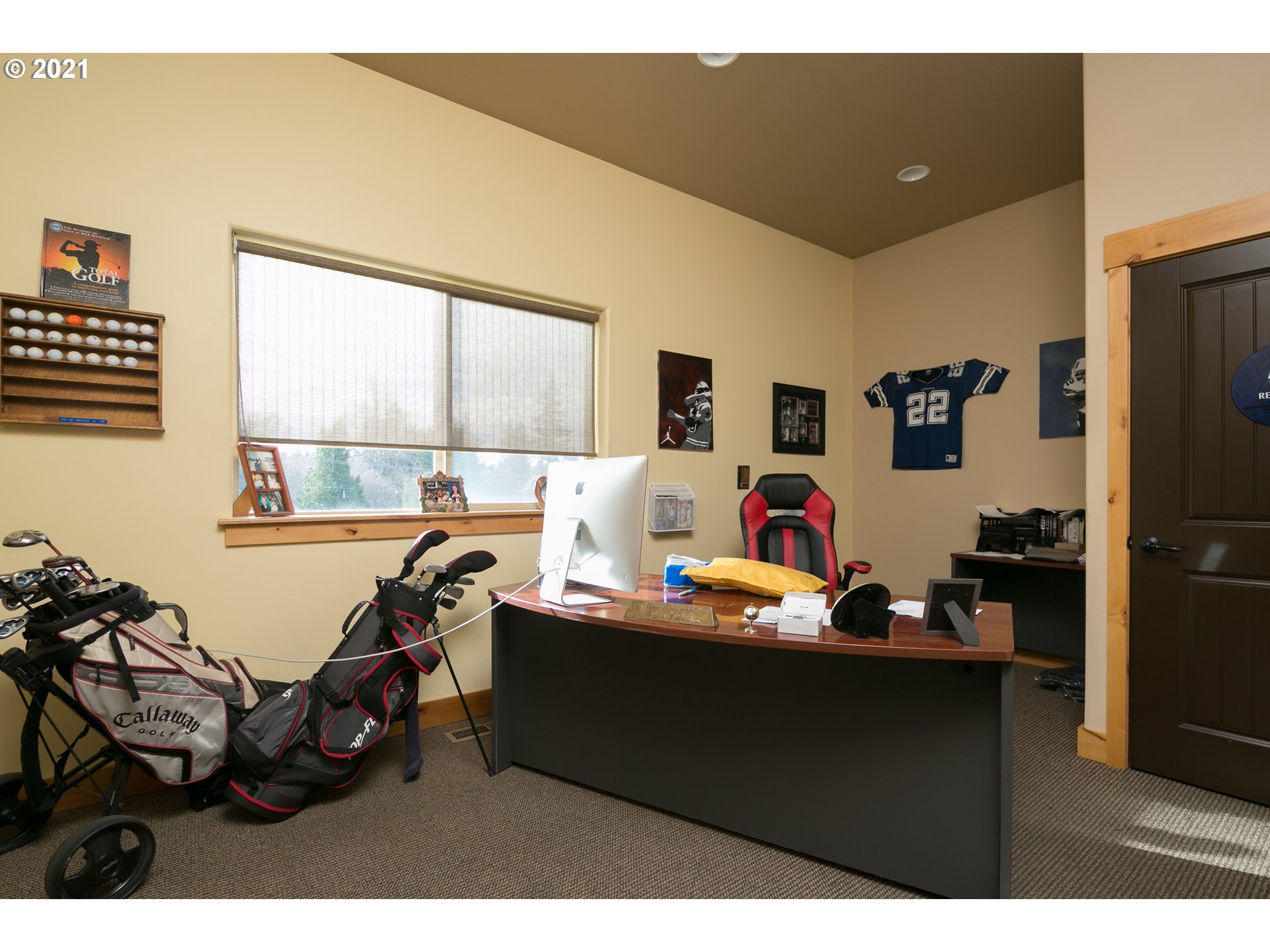 225 Southeast Lucas Road Troutdale, OR 97060 - Photo 27 of 32 Gallery Image 27