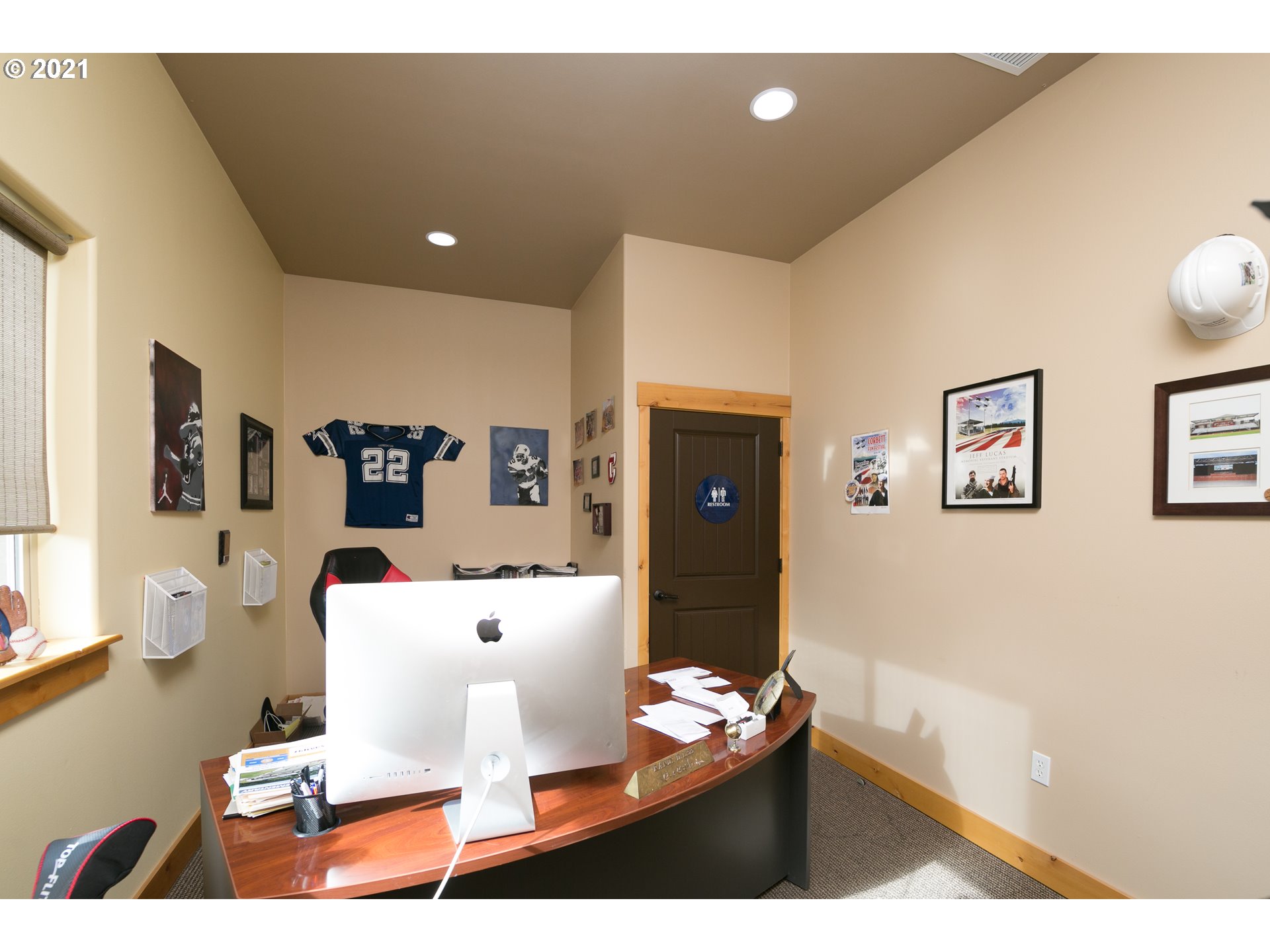 225 Southeast Lucas Road Troutdale, OR 97060 - Photo 28 of 32 Gallery Image 28