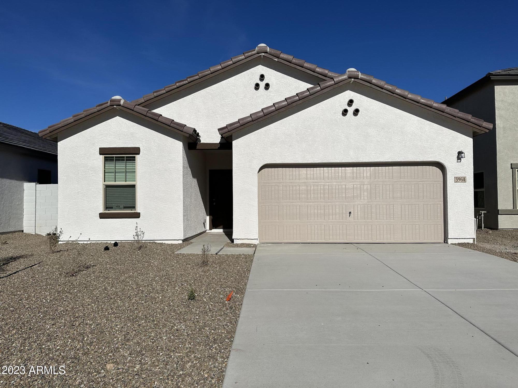 5964 East Athena Road Florence, AZ 85132 - Photo 1 of 14 IMG_0644