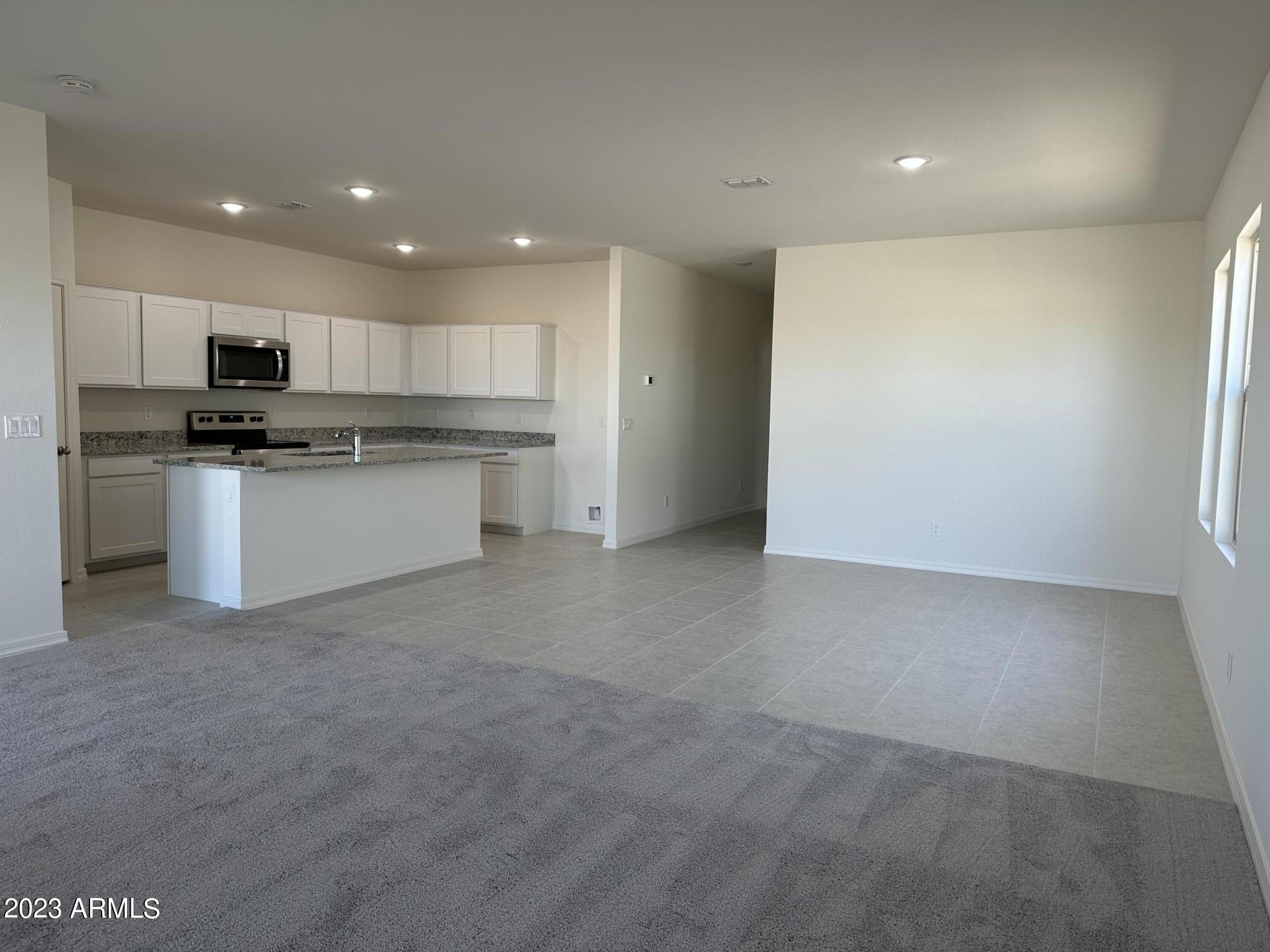 5964 East Athena Road Florence, AZ 85132 - Photo 3 of 14 IMG_0646