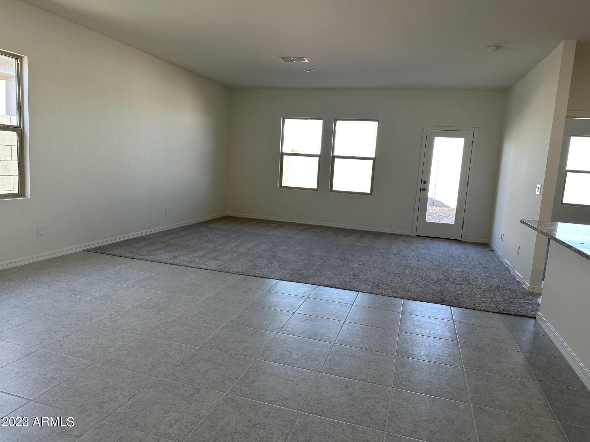 5964 East Athena Road Florence, AZ 85132 - Photo 4 of 14 IMG_0647