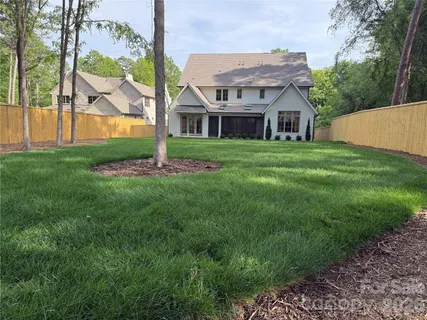 $2,995,000 | 1024 Jefferson Drive, Charlotte, NC 28270