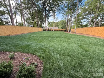 $2,995,000 | 1024 Jefferson Drive, Charlotte, NC 28270