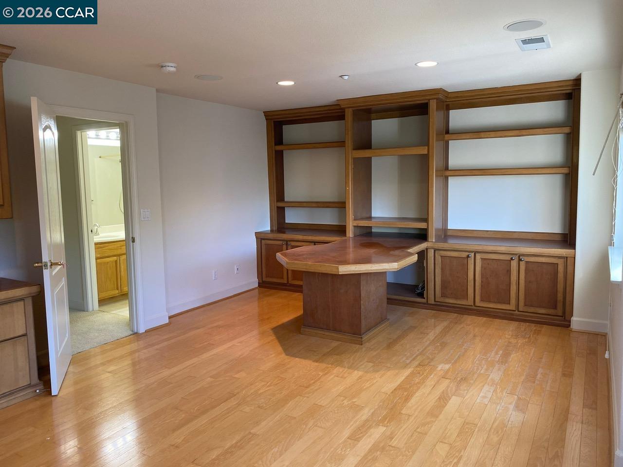 171 Shadowhill Circle San Ramon, CA 94583 - Photo 21 of 40 Gallery Image 21