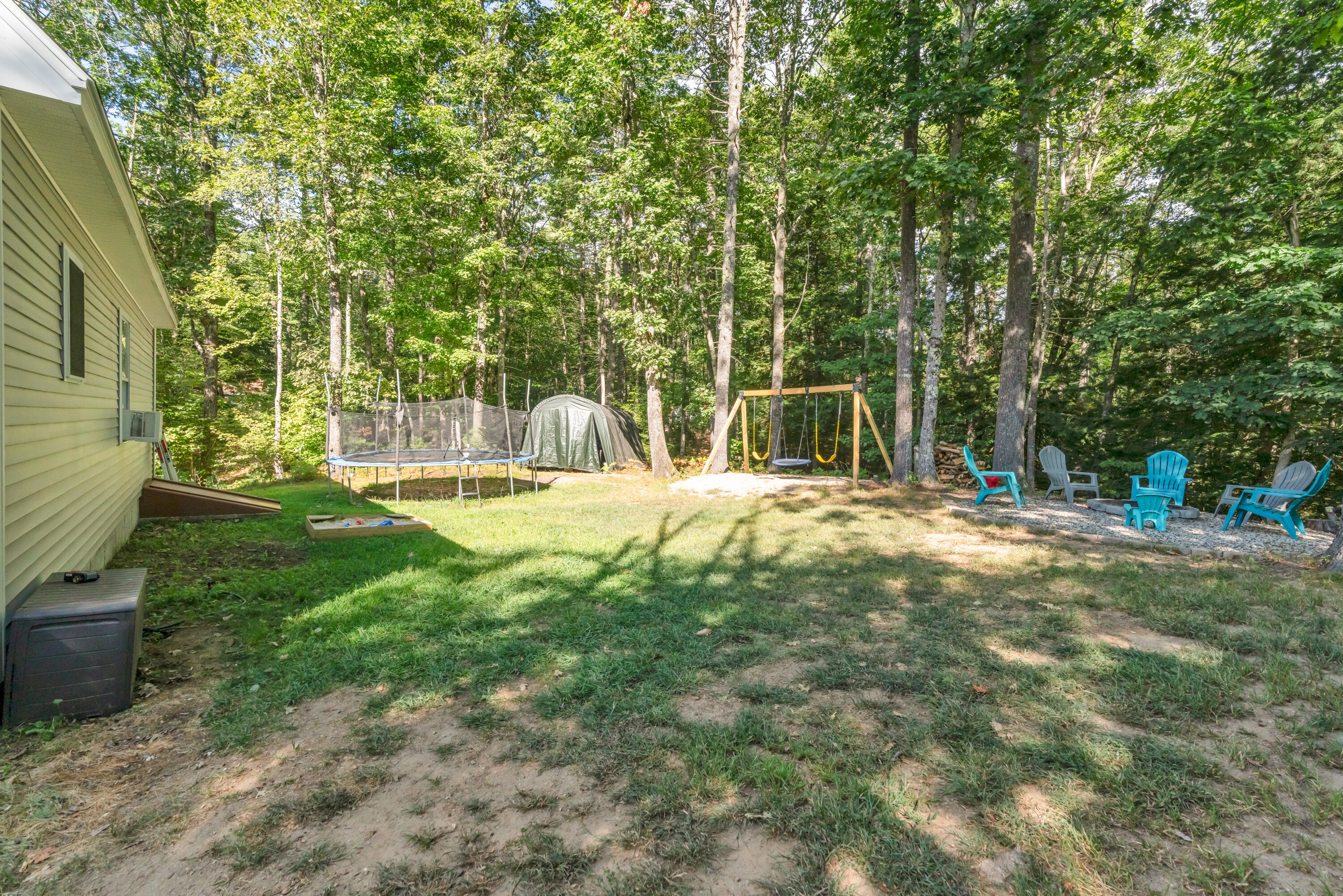 219 Old Portland Road North Waterboro, ME 04061 - Photo 6 of 29 _DSC1005
