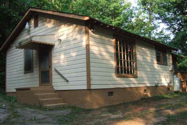 2 Range Trail Cleveland, SC 29635 - Photo 1 of 6 Gallery Image 1