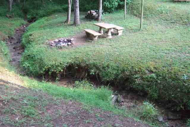 2 Range Trail Cleveland, SC 29635 - Photo 2 of 6 Gallery Image 2